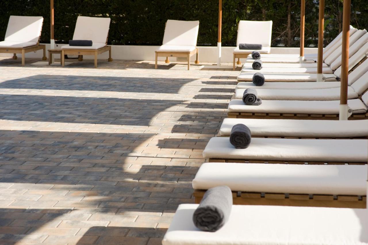 Hotel Anfora Ibiza Ес-Кана Екстер'єр фото